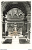 Photo Budapest-Eglise     L2405 - Europa