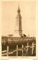 CPA Notre Dame De Lorette-Vue De La Tour      L1746 - Autres & Non Classés