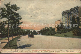 11664397 New_York_City Riverside Drive - Other & Unclassified