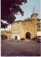 (07). Ardeche. Desaignes. A 332 1974 Tube Citroen & A 865 1977 - Autres & Non Classés