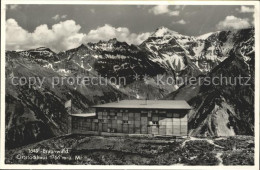 11663417 Braunwald GL Ortstockhaus Braunwald - Other & Unclassified