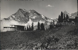 11663413 Braunwald GL Ortstockhaus Braunwald - Other & Unclassified