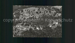 11663412 Braunwald GL Fliegeraufnahme Braunwald - Other & Unclassified