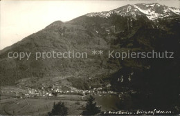 11663375 Glarus Kanton  Glarus - Other & Unclassified