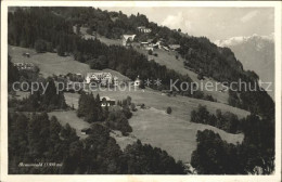 11663370 Braunwald GL  Braunwald - Other & Unclassified