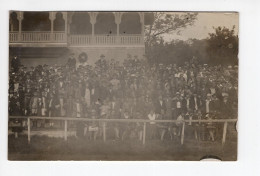 1926. KINGDOM OF SHS,SERBIA,ST. GEORGES DAY REVEILLE,ORIGINAL PHOTOGRAPH,14 X 9 Cm - Europa