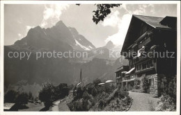 11663350 Braunwald GL  Braunwald - Other & Unclassified