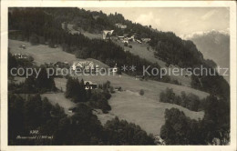 11663249 Braunwald GL  Braunwald - Sonstige & Ohne Zuordnung