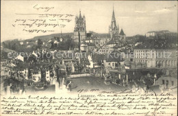 11663240 Lausanne VD  Lausanne - Sonstige & Ohne Zuordnung