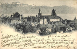 11663239 Lausanne VD  Lausanne - Sonstige & Ohne Zuordnung