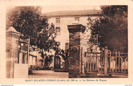 [42] SAINT-HILAIRE-CUSSON-LA-VALMITE - La Maison De Repos -   Cpsm  1954 ( ͡♥ ͜ʖ ͡♥) ♥ - Andere & Zonder Classificatie