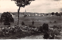 [42] SAINT-HILAIRE-CUSSON-LA-VALMITE - Vue Générale -   Cpsm  1954 ( ͡♥ ͜ʖ ͡♥) ♥ - Andere & Zonder Classificatie