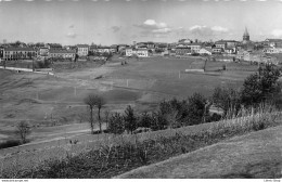 [43] Saint Didier En Velay - Vue Générale Du Bois De Percé Cpsm PF 1960 ( ͡♥ ͜ʖ ͡♥) ♥ - Saint Didier En Velay