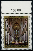 ÖSTERREICH 1985 Nr 1802 Zentrisch Gestempelt ORA X700436 - Used Stamps