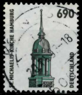 BRD DS SEHENSW Nr 1860 Zentrisch Gestempelt X72CC16 - Used Stamps