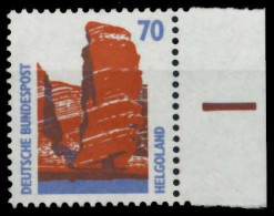 BRD DS SEHENSW Nr 1469u Postfrisch SRA X767FD6 - Unused Stamps