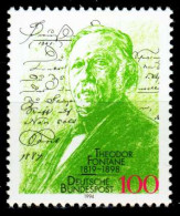 BRD 1994 Nr 1767 Postfrisch S50BA36 - Unused Stamps
