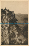 R033995 La Suisse Normande. Les Roches D Oetre. P. Levasseur. No 275 - Monde