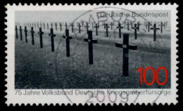 BRD 1994 Nr 1768 Zentrisch Gestempelt X78FF36 - Used Stamps