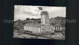 11662913 Lausanne VD Coop Schiefer Turm Lausanne - Sonstige & Ohne Zuordnung