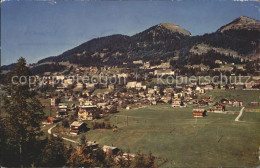 11662900 Leysin  Leysin - Sonstige & Ohne Zuordnung