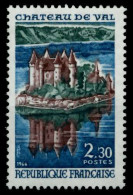 FRANKREICH 1966 Nr 1565 Postfrisch X88E096 - Nuevos