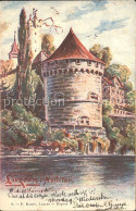 11662765 Luzern LU Noellitor Luzern - Other & Unclassified