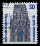 BRD DS SEHENSW Nr 1340D Gestempelt X8A7562 - Used Stamps