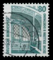 BRD DS SEHENSW Nr 1342A Gestempelt X8A7636 - Used Stamps