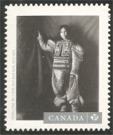 Canada Photography Koo-tuck-tuck Annual Collection Annuelle MNH ** Neuf SC (C26-32ib) - Fotografia