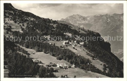 11662717 Braunwald GL Terrasse Braunwald - Sonstige & Ohne Zuordnung