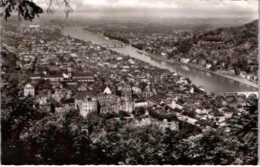 HEIDELBERG. - Heidelberg