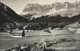 11662691 Kloental Gasthaus Vorauen Am Kloentaler See Kloental - Sonstige & Ohne Zuordnung