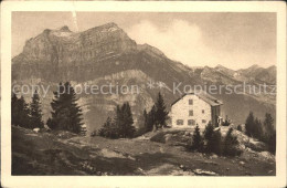 11662688 Glarus GL Haus Frohnalp Glarus - Sonstige & Ohne Zuordnung