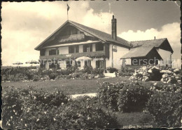 11661452 La Chaux-de-Fonds Jordins Heimelig La Chaux-de-Fonds - Sonstige & Ohne Zuordnung