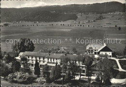 11661451 Neuchatel NE Hopital De Landeyeux Neuchatel NE - Andere & Zonder Classificatie