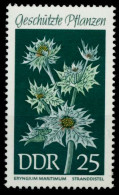 DDR 1969 Nr 1460 Postfrisch S0166AA - Ungebraucht