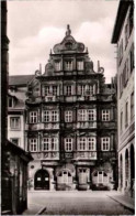 HEIDELBERG.    Hotel Ritter - Heidelberg