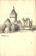 11661383 Vufflens-le-Chateau  Vufflens-le-Chateau - Autres & Non Classés