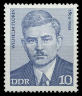 DDR 1974 Nr 1913 Postfrisch S7B2B76 - Unused Stamps