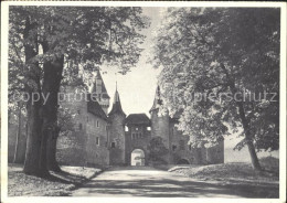 11661355 Neuchatel NE Chateau Neuchatel - Other & Unclassified