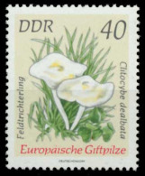 DDR 1974 Nr 1940 Postfrisch S7C010A - Neufs