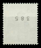 BRD DS BURGEN U. SCHLÖSSER Nr 914AI R Postfrisch X707AB2 - Unused Stamps