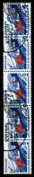 BRD DS SEHENSW Nr 2322R Gestempelt 5ER STR X74E19E - Used Stamps