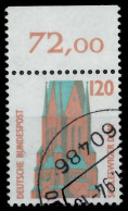 BRD DS SEHENSW Nr 1375 Gestempelt ORA X7CF302 - Used Stamps