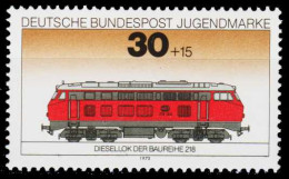 BRD 1975 Nr 836 Postfrisch S5E3B92 - Ongebruikt