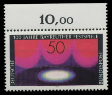 BRD 1976 Nr 896 Postfrisch ORA X8038DA - Unused Stamps