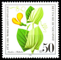 BRD 1980 Nr 1060 Postfrisch S606FC6 - Unused Stamps