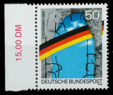 BRD 1990 Nr 1481I Postfrisch SRA X85C1C2 - Unused Stamps