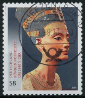 BRD BUND 2013 Nr 2994 Gestempelt X33B622 - Used Stamps